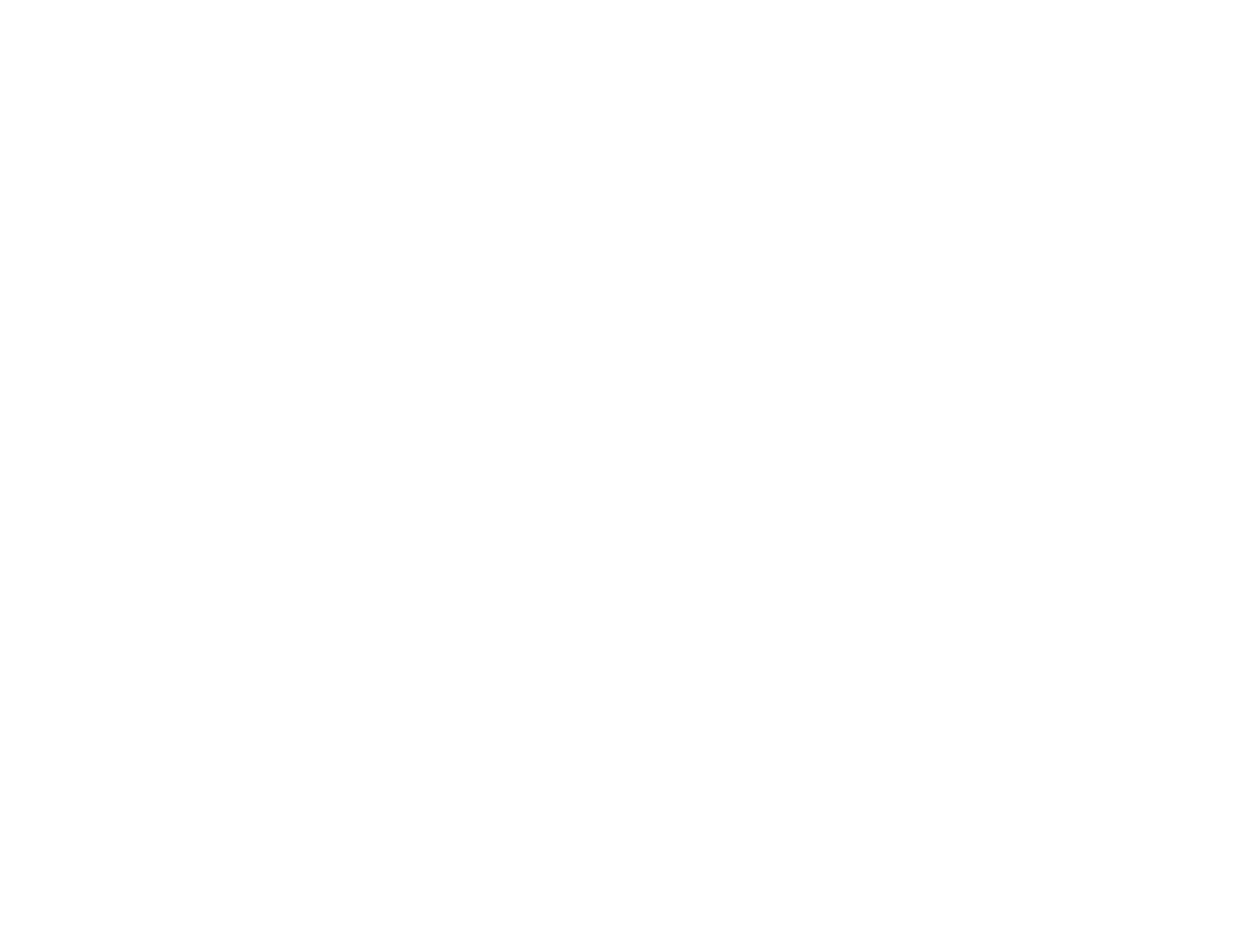 Coeus Logix Pvt. Ltd.